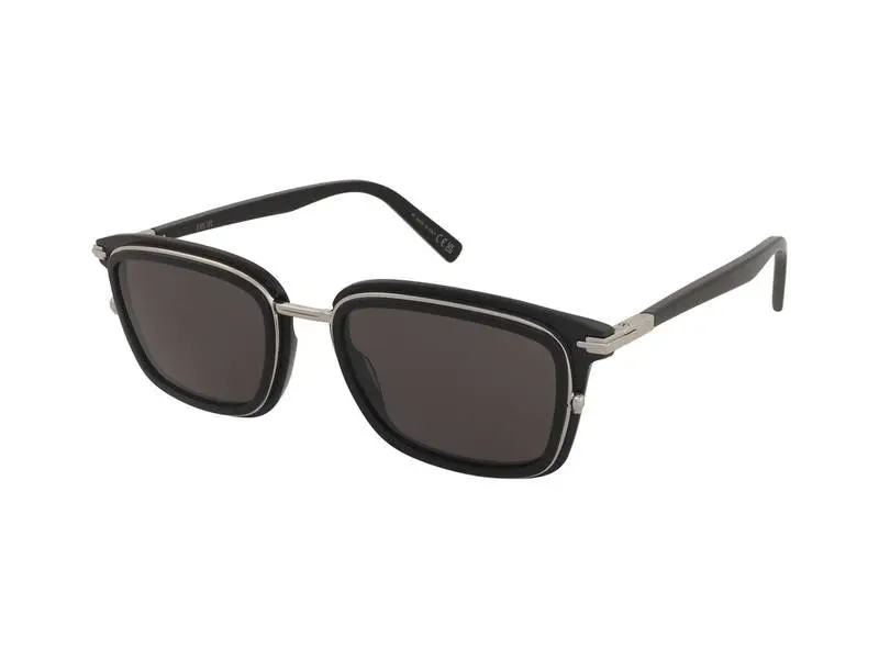 Christian Dior DiorBlackSuit S18U 13A0