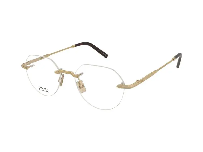Christian Dior DiorBlackSuitO R7U B000