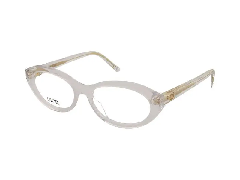 Christian Dior DiorGlowO B1I 8500