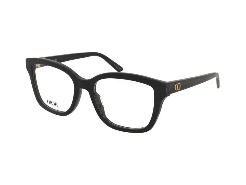 Christian Dior DiorGlowO S1I 1000