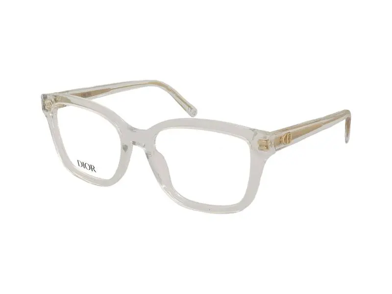 Christian Dior DiorGlowO S1I 8500