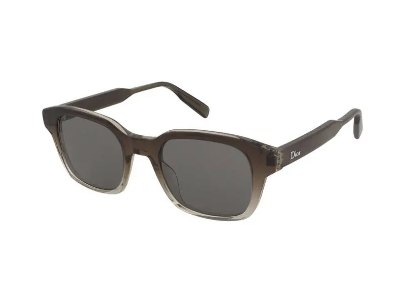 Christian Dior DioRibbon S1I 49A0