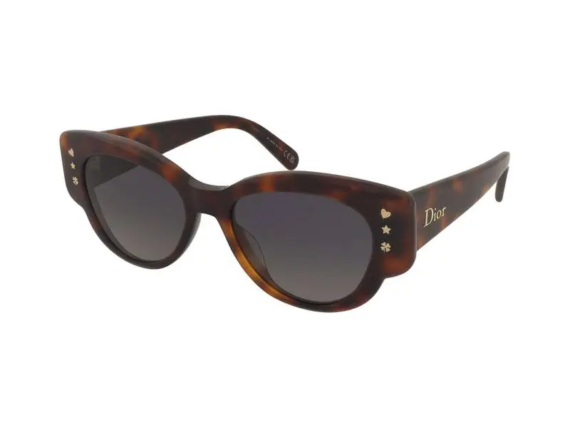 Christian Dior DiorLuckyCharms B1I 26A1