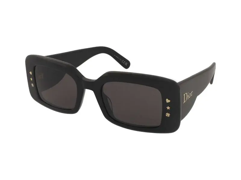 Christian Dior DiorLuckyCharms S1l 10A0
