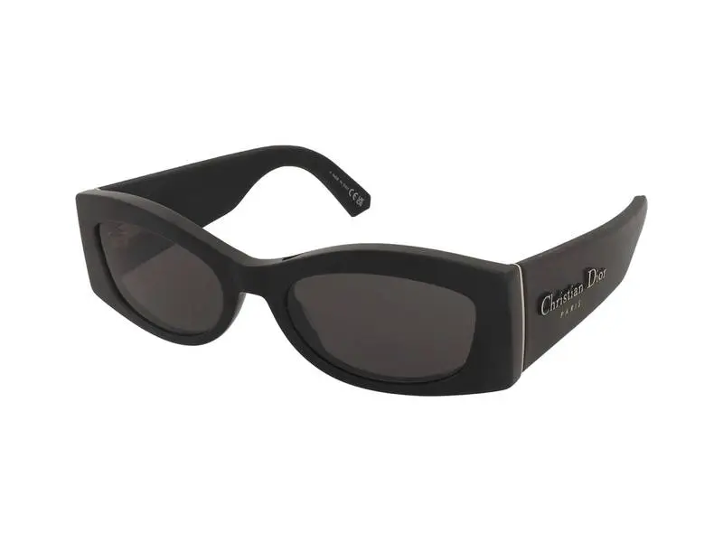 Christian Dior DiorOmbre S1I 10A0