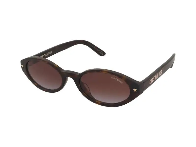 Christian Dior DiorPacific R1I 20N1
