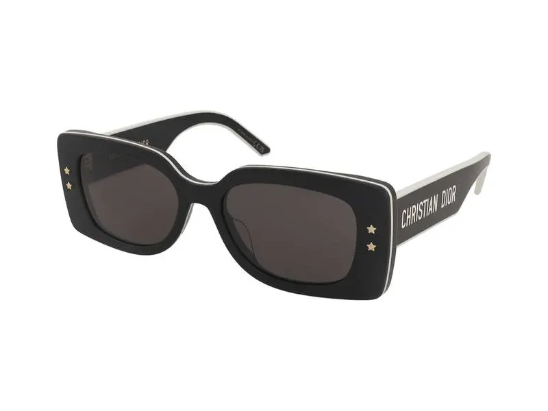 Christian Dior DiorPacific S1U 10A0