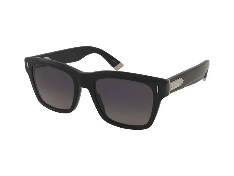 Christian Dior DiorTailoring S1I 10A1
