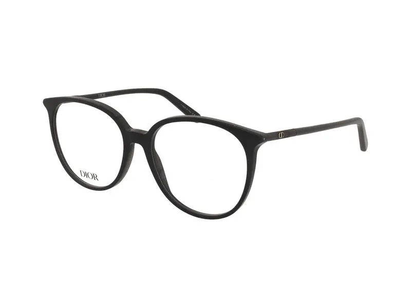 Christian Dior Mini CD O R4I 1100