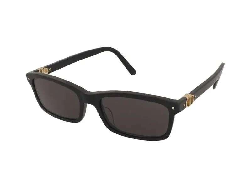 Christian Dior Petit CD S1I 10A0