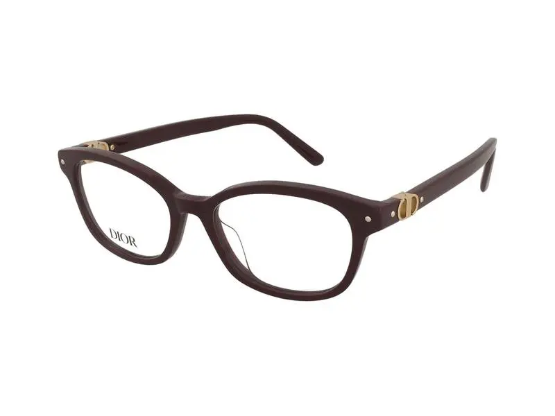 Christian Dior Petit CDO B1I 3500