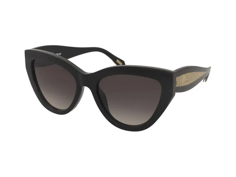 Just Cavalli SJC193 0700