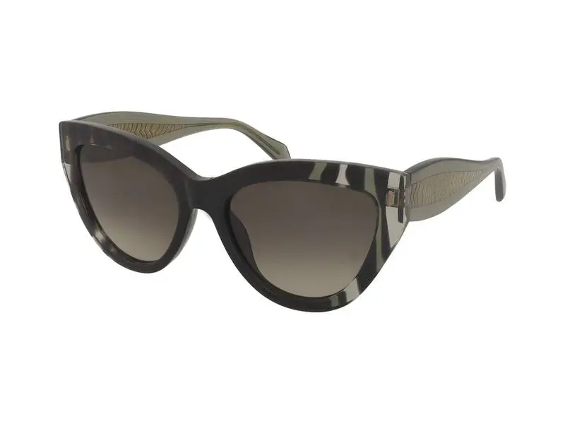 Just Cavalli SJC193V 0GBM