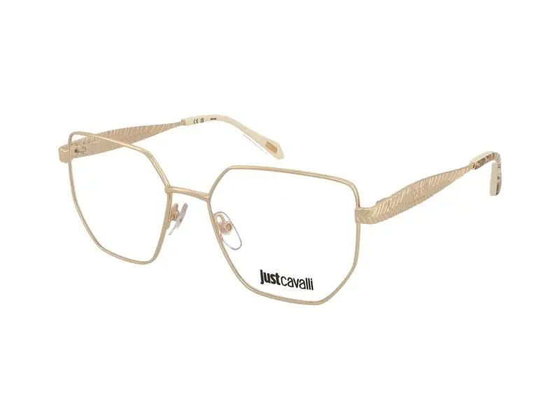 Just Cavalli VJC192 300Y