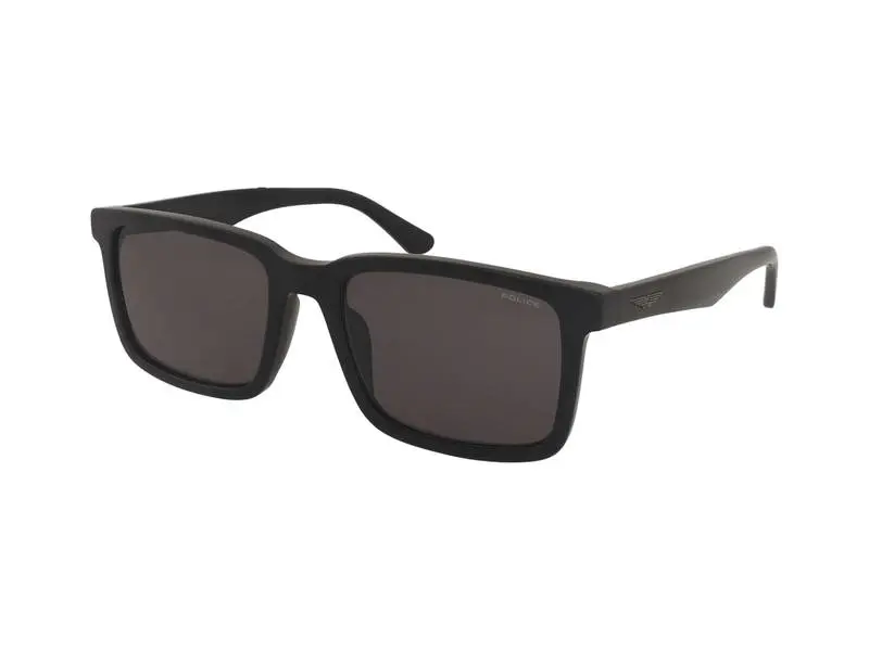 Police Origins Lite 30 SPLP21 0700