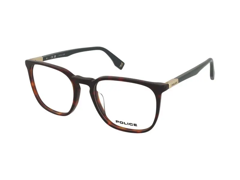 Police VPLR59 0710 - ONE SIZE (53)