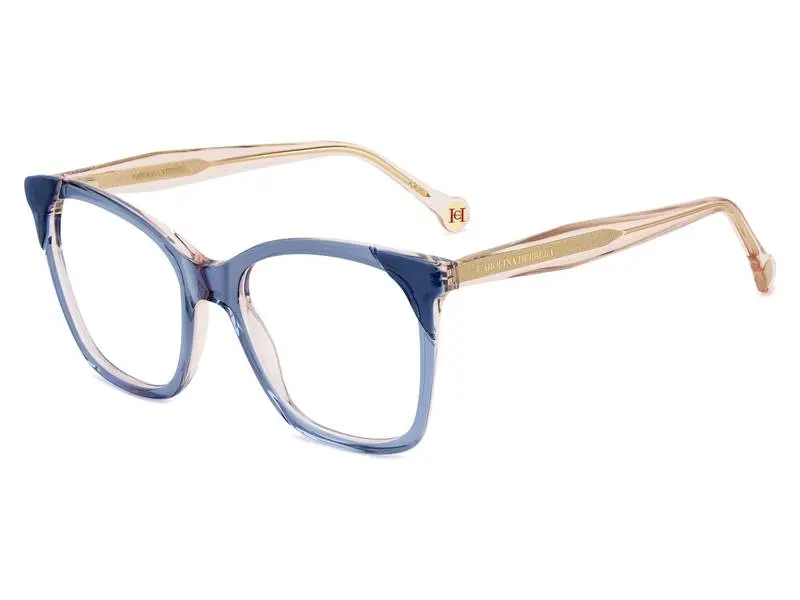 Carolina Herrera HER 0290 PJP