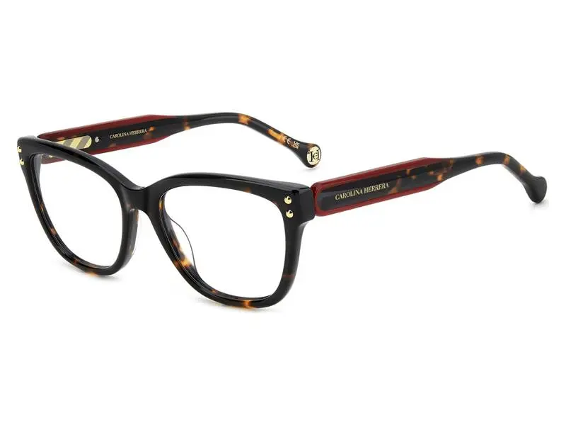 Carolina Herrera HER 0317/G 086