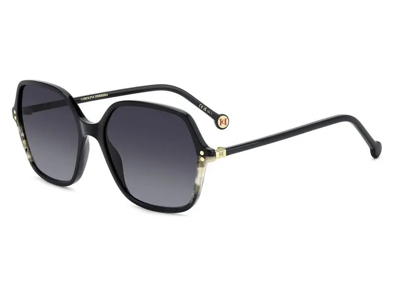 Carolina Herrera HER 0278/S 807/9O