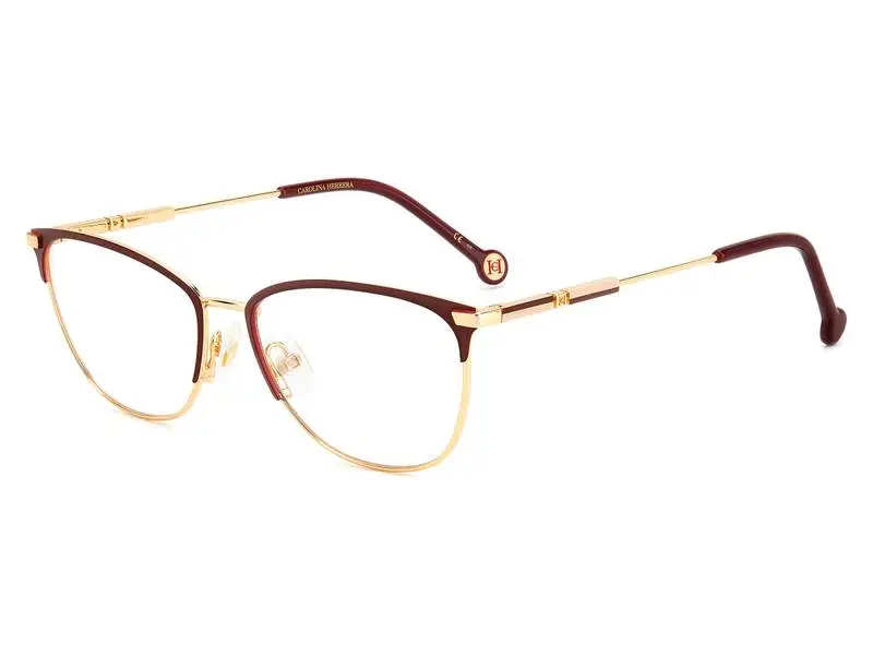 Carolina Herrera HER 0161 NOA