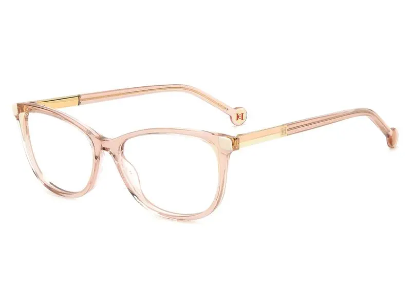 Carolina Herrera HER 0163 FWM