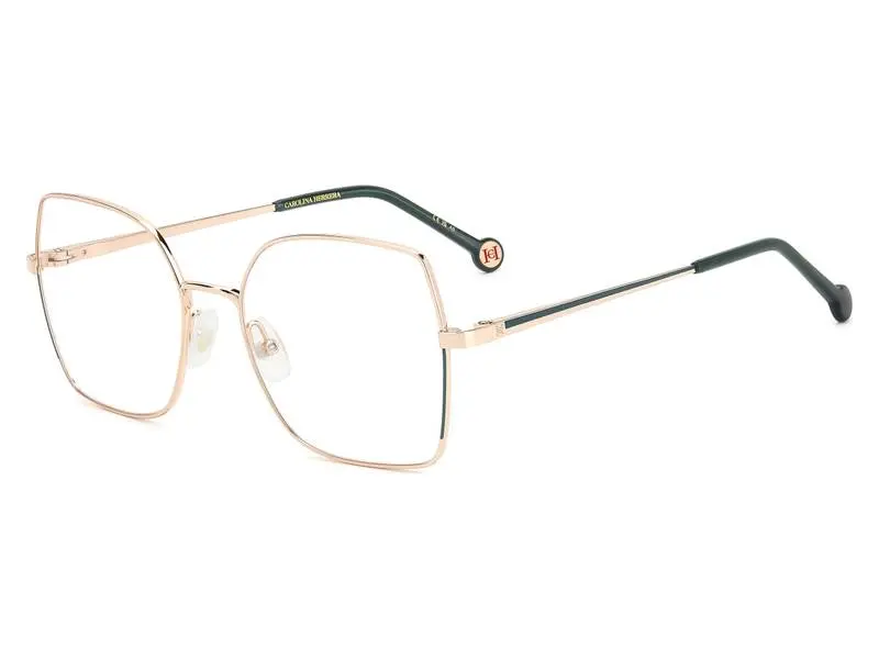 Carolina Herrera HER 0206 PEF