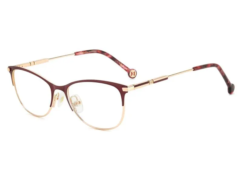 Carolina Herrera HER 0211 NOA