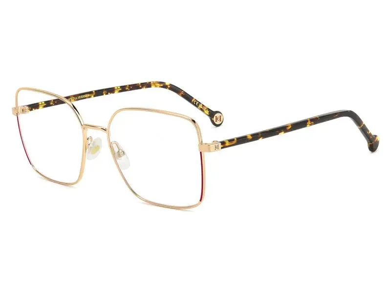 Carolina Herrera HER 0248 06J