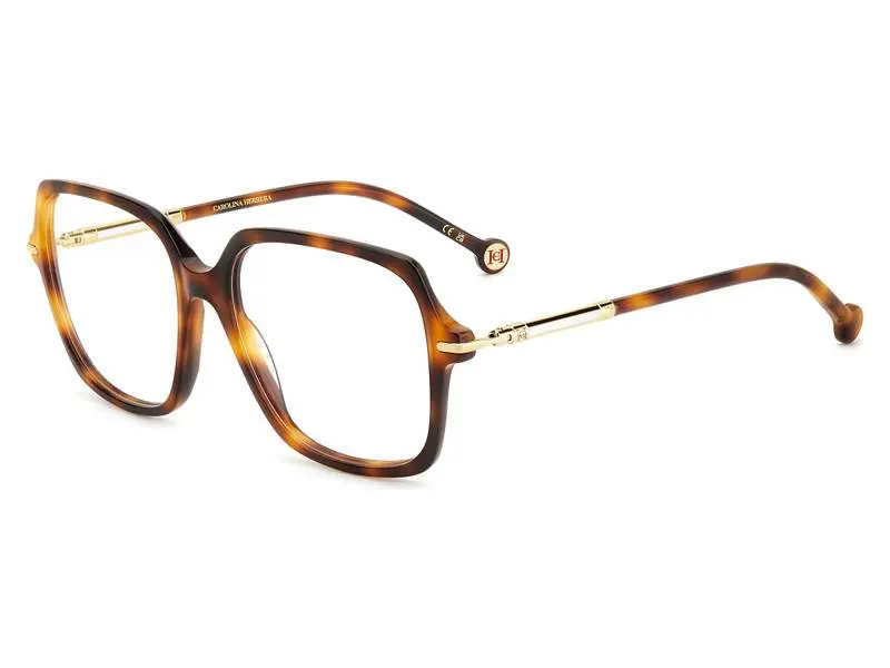 Carolina Herrera HER 0233 WR9