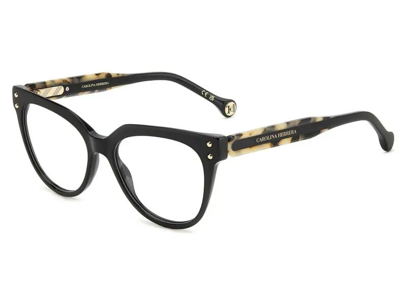 Carolina Herrera HER0224 TCB - ONE SIZE (52)