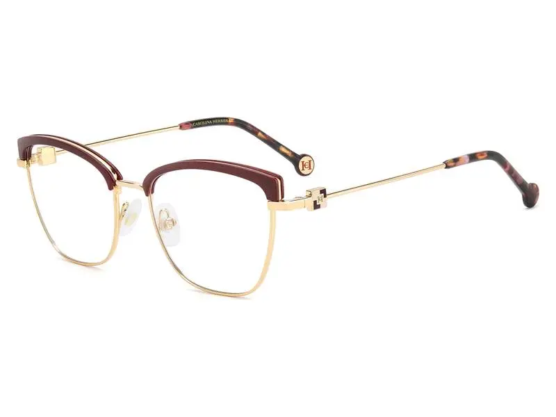 Carolina Herrera HER0243 6K3 18 53