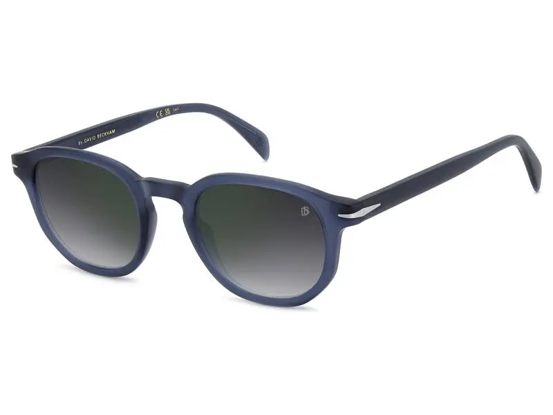 David Beckham DB1007/S FLL/NU - M (49)