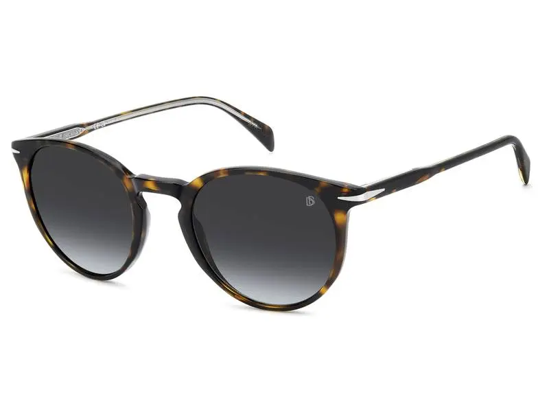 David Beckham DB 1139/S 086/WJ