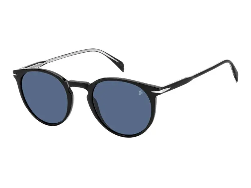 David Beckham DB1139/S 807/KU - ONE SIZE (51)