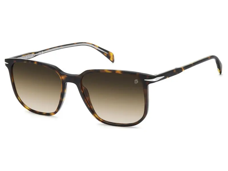 David Beckham DB 1141/S 086/N4