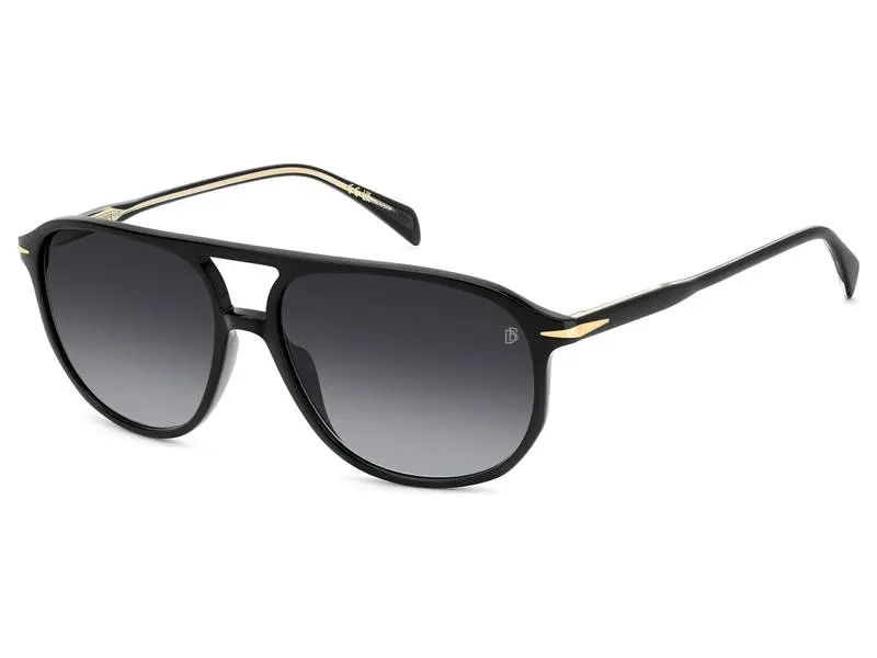 David Beckham DB 1159/S 807/9O