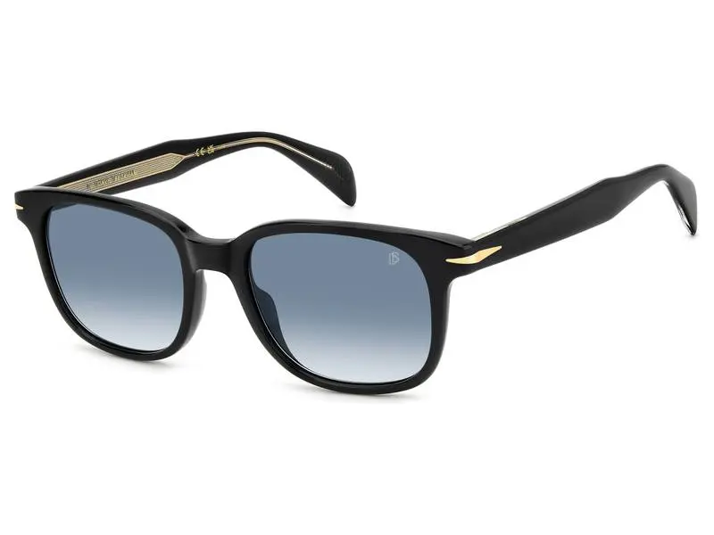 David Beckham DB 1177/S 807/08