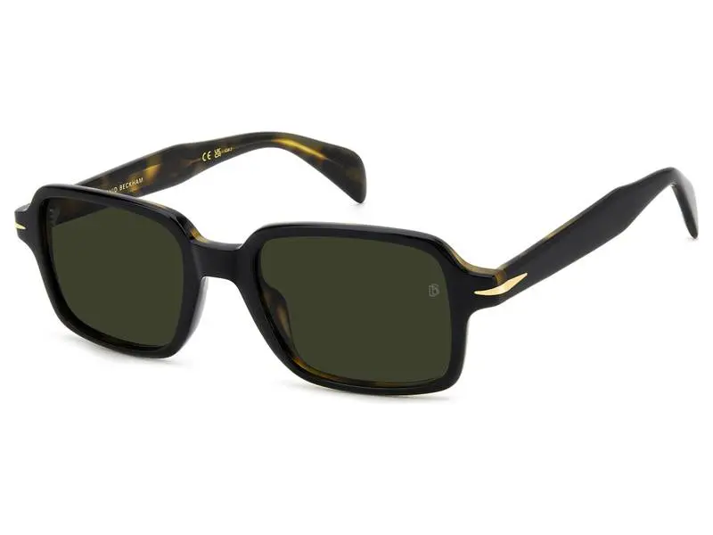 David Beckham DB 1179/S WR7/O7