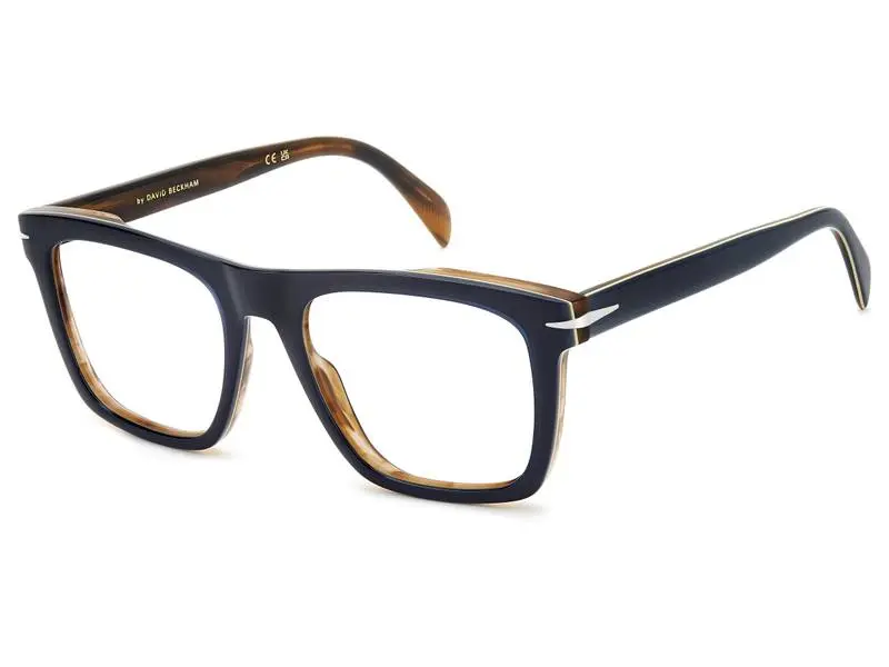 David Beckham DB 7020 S9W
