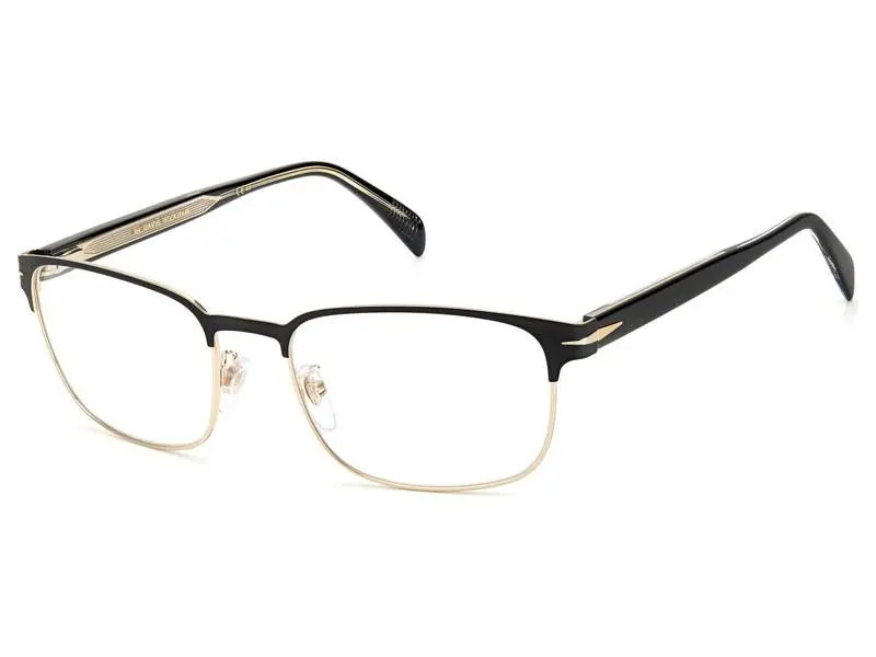 David Beckham DB 1066 I46
