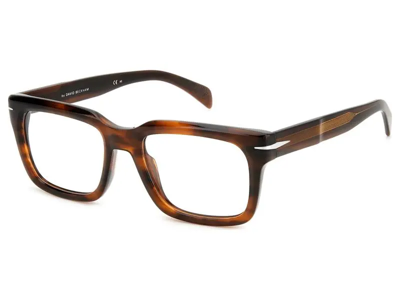 David Beckham DB 7107 ASA