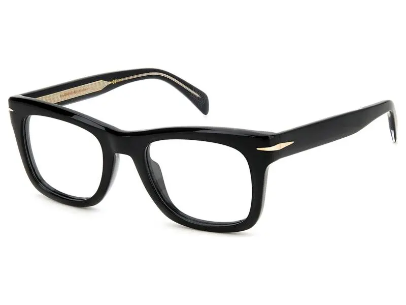 David Beckham DB 7105 807