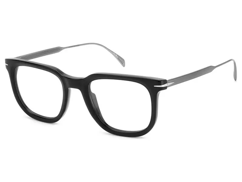David Beckham DB 7119 ANS