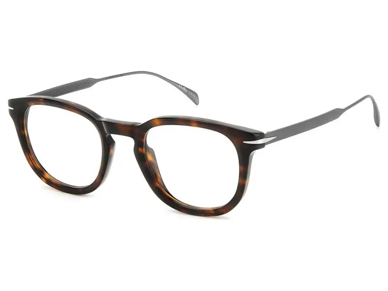 David Beckham DB 7122 4HU