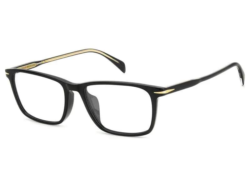 David Beckham DB 1154/F 807