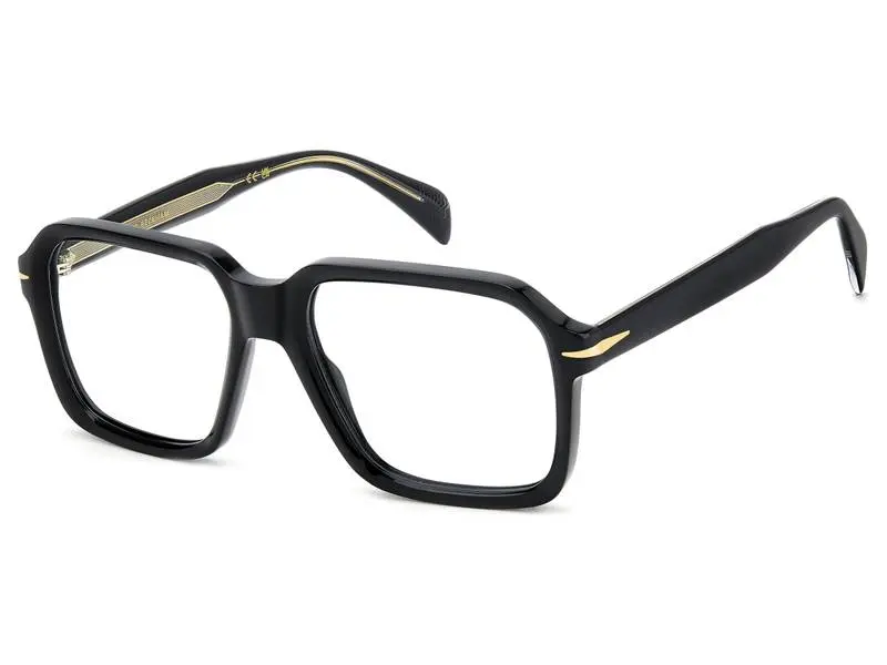 David Beckham DB 7139 807