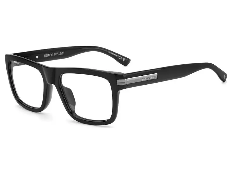 Dsquared2 D2 0200/G ANS