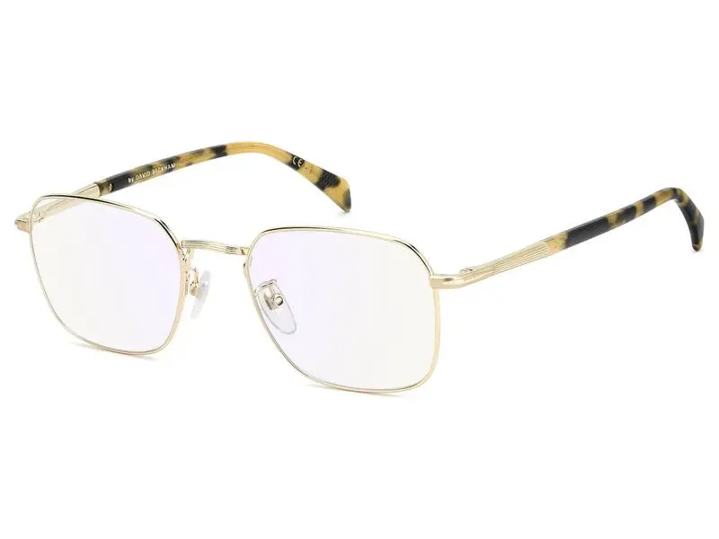 David Beckham DB 1204 HM2