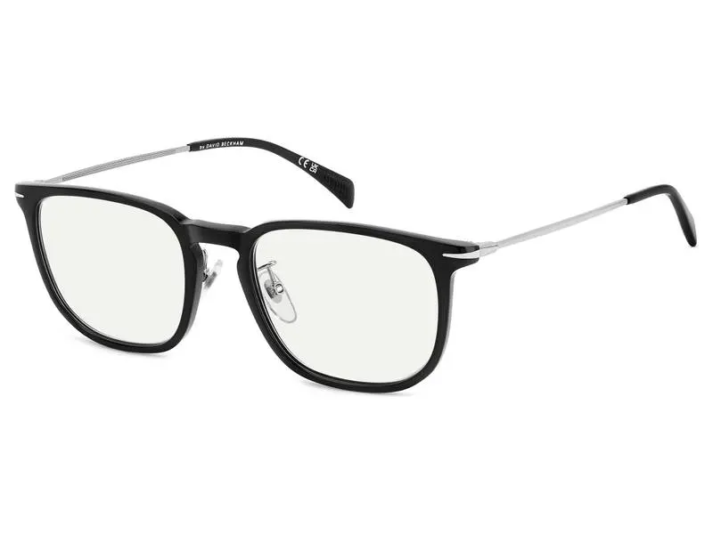 David Beckham DB 1169/G 284/2Y