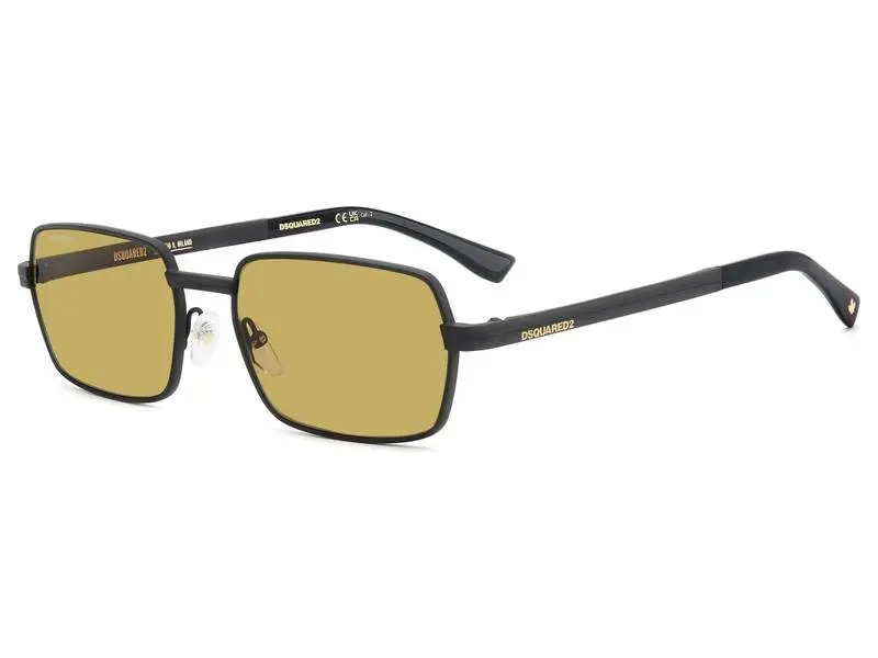 Dsquared2 D2 0192/S 003/70